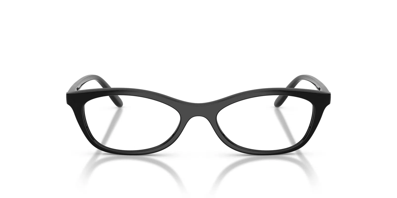 Vogue 5668 Eyeglasses - view 33